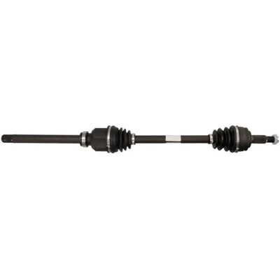 SKF VKJC 8876 Vetoakseli - Differentiaalipuoli SKF VKJC 8876 Vetoakseli - Differentiaalipuoli