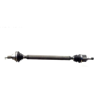 SKF VKJC 4397 Voimalinja - Auton osat SKF VKJC 4397 Voimalinja - Auton osat