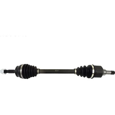 SKF VKJC 8745 Välitysakseli - Drive Shaft SKF VKJC 8745 Välitysakseli - Drive Shaft
