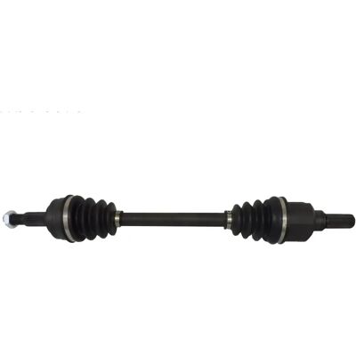 SKF VKJC 8875 Välitysakseli - Välitysakseli SKF VKJC 8875 Välitysakseli - Välitysakseli