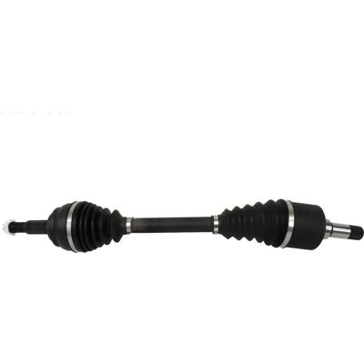SKF VKJC 8871 Vetoakseli - Vetoakseli SKF VKJC 8871 Vetoakseli - Vetoakseli