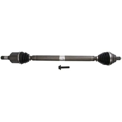 SKF VKJC 4206 Vetoakseli - CV nivel SKF VKJC 4206 Vetoakseli - CV nivel