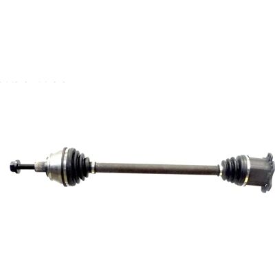 Άξονας μετάδοσης SKF VKJC 4958 για Audi A6 C6 Άξονας μετάδοσης SKF VKJC 4958 για Audi A6 C6