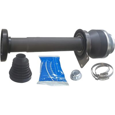 SKF VKJA 8538 CV-liitin - Vaihteen akseli με ρουλεμάν SKF VKJA 8538 CV-liitin - Vaihteen akseli με ρουλεμάν