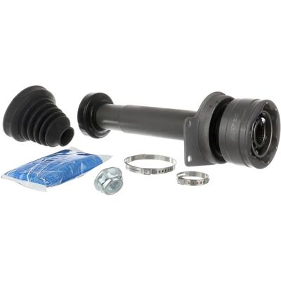 SKF VKJA 8554 Akseliinivelisarja VW T5 - Pölyltä suojaava kansi SKF VKJA 8554 Akseliinivelisarja VW T5 - Pölyltä suojaava kansi