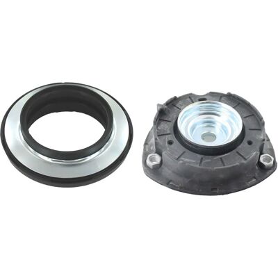 SKF VKDA 35167 Affjedringsdel - Forreste SKF VKDA 35167 Affjedringsdel - Forreste