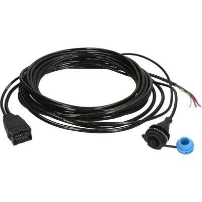 WABCO 4496843130 - Cable de conexión - Sistema de frenos electrónico WABCO 4496843130 - Cable de conexión - Sistema de frenos electrónico
