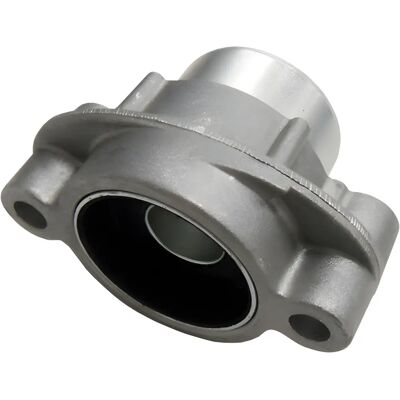 SKF VKDS 336031 - Silent Triangle Silent Bloc για Renault 25, Espace SKF VKDS 336031 - Silent Triangle Silent Bloc για Renault 25, Espace