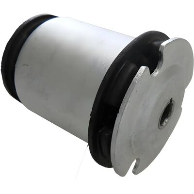 SKF VKDS 472001 Support d'Essieu für Fiat 500L, Bravo, Stilo, Lancia Delta III - Fahrwerksstütze SKF VKDS 472001 Support d'Essieu für Fiat 500L, Bravo, Stilo, Lancia Delta III - Fahrwerksstütze