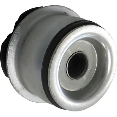SKF VKDS 432506 Steuerarm Silentblock SKF VKDS 432506 Steuerarm Silentblock