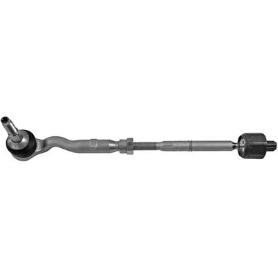 SKF 338530 Spurstange - BMW 5, 6, 7 Serien SKF 338530 Spurstange - BMW 5, 6, 7 Serien