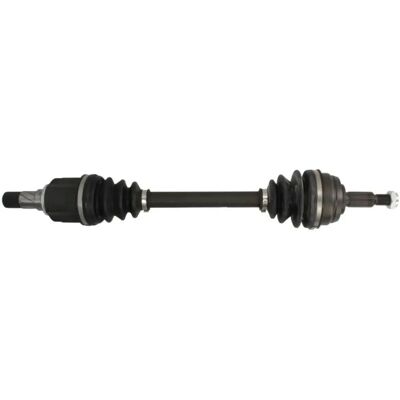 SKF VKJC 8963 Vetopyörä - Välityskomponentti SKF VKJC 8963 Vetopyörä - Välityskomponentti