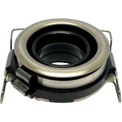 SKF VKC 3779 - Kupplungszentralausrücker SKF VKC 3779 - Kupplungszentralausrücker