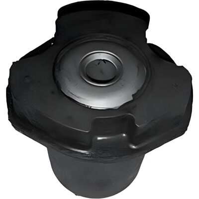 SKF VKDS 476003 Achskörper für Renault Clio 2 Twingo 2 SKF VKDS 476003 Achskörper für Renault Clio 2 Twingo 2