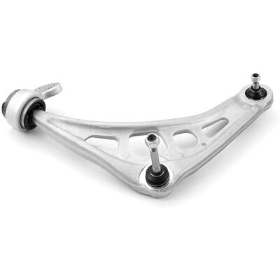 SKF VKDS 328582 B Kontrollarm - BMW Z4, 3-serie SKF VKDS 328582 B Kontrollarm - BMW Z4, 3-serie