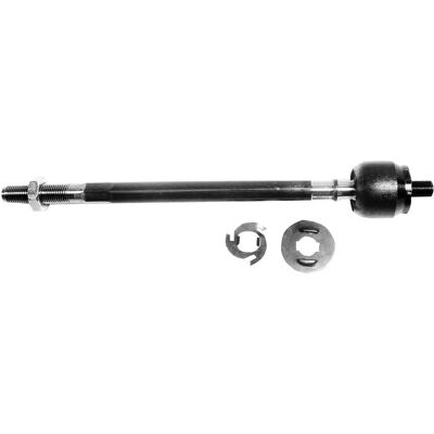 SKF VKDY 326013 Aksiaalipultti - Aksiaalinen, 278mm, M12/M14, Synteettinen rasva SKF VKDY 326013 Aksiaalipultti - Aksiaalinen, 278mm, M12/M14, Synteettinen rasva