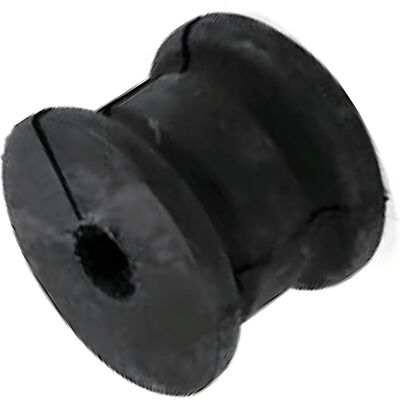 SKF VKDS 458001 Stabilisatorfäste för Mercedes C-Klass SKF VKDS 458001 Stabilisatorfäste för Mercedes C-Klass