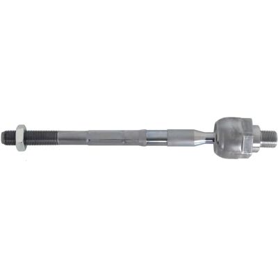 SKF VKDY 326041 Akseled - Akseled, indvendig styrestang SKF VKDY 326041 Akseled - Akseled, indvendig styrestang