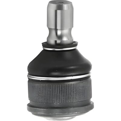 SKF Mazda 3 5 Tribute Kontrollledd - Understelldel SKF Mazda 3 5 Tribute Kontrollledd - Understelldel