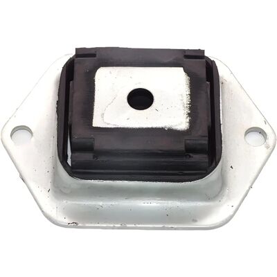 SKF VKDS 473021 Hinterachs-Unterstützung für Peugeot & Citroën SKF VKDS 473021 Hinterachs-Unterstützung für Peugeot & Citroën