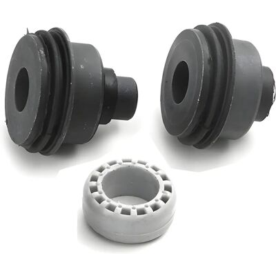 SKF VKDS 338060 Styrearm Silentblok - Control Arm SKF VKDS 338060 Styrearm Silentblok - Control Arm