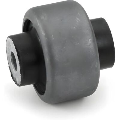 SKF Vito Fjedring Silent Bloc SKF Vito Fjedring Silent Bloc