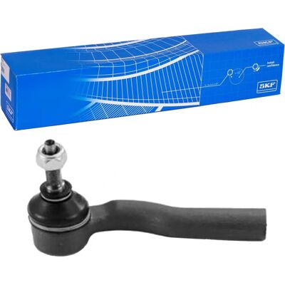 SKF VKDY 312037 - Styrestangende SKF VKDY 312037 - Styrestangende