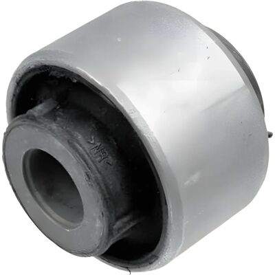 SKF Styrearm Silentblok - VKDS 336053 SKF Styrearm Silentblok - VKDS 336053