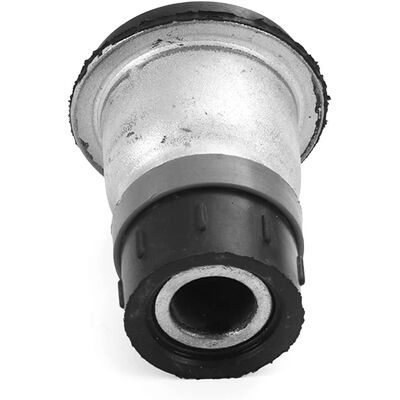 SKF VKDS 336054 Unterstützung - Querlenker Lager für Renault Megane Scenic 2 SKF VKDS 336054 Unterstützung - Querlenker Lager für Renault Megane Scenic 2