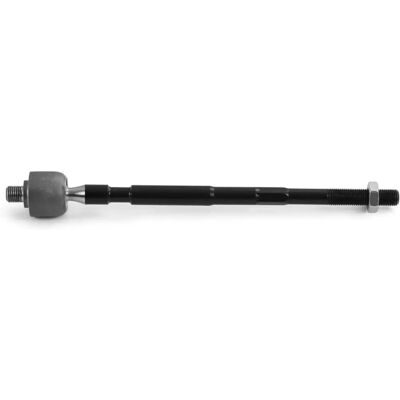 SKF VKDY 321032 Articulație bară de direcție interioară - M14 x 1,5 - 322,2mm - Parte suspensie SKF VKDY 321032 Articulație bară de direcție interioară - M14 x 1,5 - 322,2mm - Parte suspensie