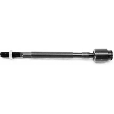 SKF VKDY 323052 Akseli - Sisäohjain, sopii Citroën C25 SKF VKDY 323052 Akseli - Sisäohjain, sopii Citroën C25