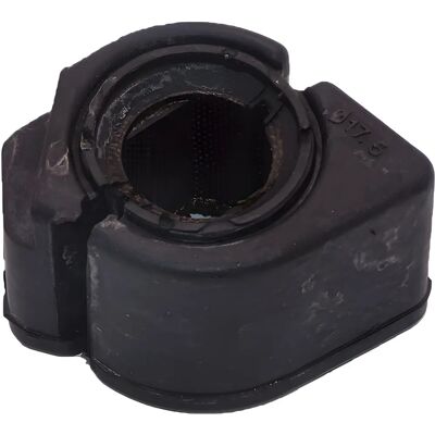 SKF VKDS 453000 Stabiliseringsfäste - Stabiliseringsfäste SKF VKDS 453000 Stabiliseringsfäste - Stabiliseringsfäste