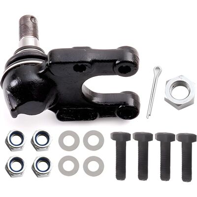 SKF Kontrollarmsled - med syntetisk fedt - M18 x 1,5 - Kontrollarmsled SKF Kontrollarmsled - med syntetisk fedt - M18 x 1,5 - Kontrollarmsled