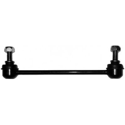 SKF VKDS 944004 Stabiliseringslenke med syntetisk fett - Koblestag SKF VKDS 944004 Stabiliseringslenke med syntetisk fett - Koblestag