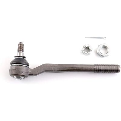 SKF VKDY 811029 - Styrestang med syntetisk fedt SKF VKDY 811029 - Styrestang med syntetisk fedt