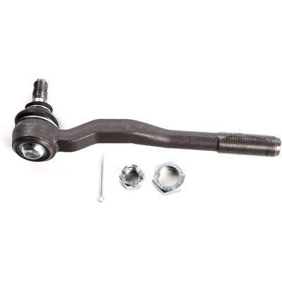 SKF VKDY 811030 - Styretøjende til Toyota Land Cruiser Prado 90 og Hilux VI SUV SKF VKDY 811030 - Styretøjende til Toyota Land Cruiser Prado 90 og Hilux VI SUV