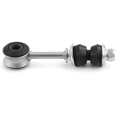 SKF Stabiliserlink til Volvo 740 760 780 940 960 SKF Stabiliserlink til Volvo 740 760 780 940 960