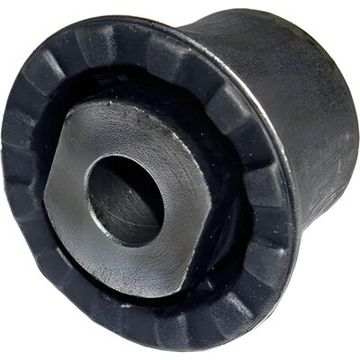 SKF VKDS 474005 Hinterachs-Unterstützung - Fahrwerksteil SKF VKDS 474005 Hinterachs-Unterstützung - Fahrwerksteil