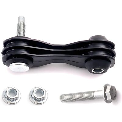 SKF Stabiliseringslenke M10x1,5 - Støttestang til Mercedes-Benz SKF Stabiliseringslenke M10x1,5 - Støttestang til Mercedes-Benz