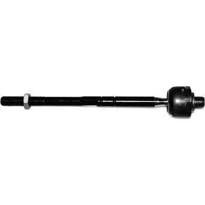 SKF VKDY 328034 Akseled - Styrerør for Mercedes-Benz SLK SKF VKDY 328034 Akseled - Styrerør for Mercedes-Benz SLK