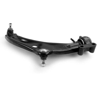 Braț de control SKF 328517 B - Suspensie, Triunghi, Mini Braț de control SKF 328517 B - Suspensie, Triunghi, Mini