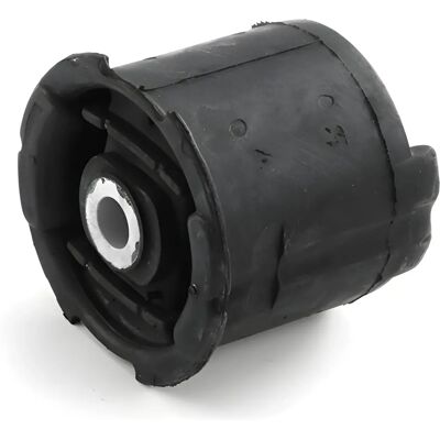 SKF VKDS 478503 Bagakselstøtte BMW 5 7 - Sæde SKF VKDS 478503 Bagakselstøtte BMW 5 7 - Sæde