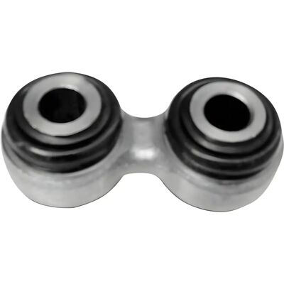 SKF VKDS 448521 Legătură de stabilizator - Bară de suspensie pentru BMW 5, 6, 7 SKF VKDS 448521 Legătură de stabilizator - Bară de suspensie pentru BMW 5, 6, 7