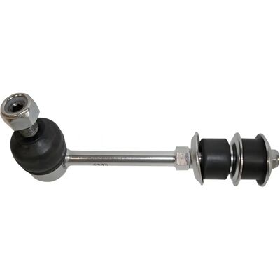 Toyota Land Cruiser 90 & 4Runner VKDS Stabiliserkobling - 153mm Toyota Land Cruiser 90 & 4Runner VKDS Stabiliserkobling - 153mm
