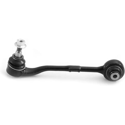SKF VKDS 328580 B Styrearm - BMW 3-serie, X1 SKF VKDS 328580 B Styrearm - BMW 3-serie, X1