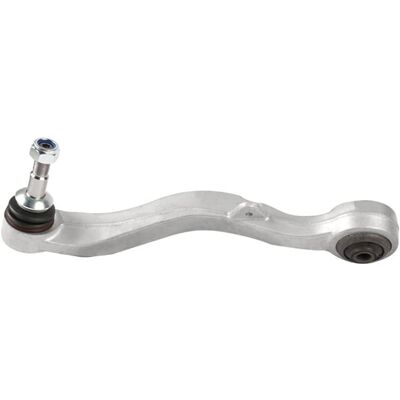 SKF Styrerarm VKDS 328579 B - Kontrollarm SKF Styrerarm VKDS 328579 B - Kontrollarm