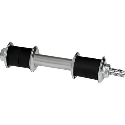 SKF VKDS 845509 Stabiliseringslenke - Fjæringsstang SKF VKDS 845509 Stabiliseringslenke - Fjæringsstang