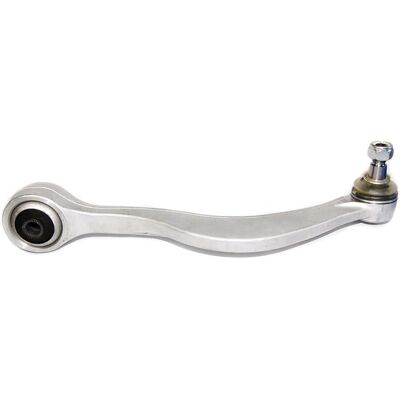 SKF VKDS 328578 B Kontrollarm - Aluminium SKF VKDS 328578 B Kontrollarm - Aluminium