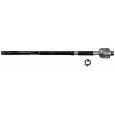 SKF Indre styrestang - M16 x 1,5 - 375mm - Med syntetisk fedt - Til Chevrolet Captiva, Opel Antara SKF Indre styrestang - M16 x 1,5 - 375mm - Med syntetisk fedt - Til Chevrolet Captiva, Opel Antara