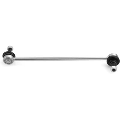 SKF VKDS 348533 Stabiliserlink - Stabiliserlink SKF VKDS 348533 Stabiliserlink - Stabiliserlink
